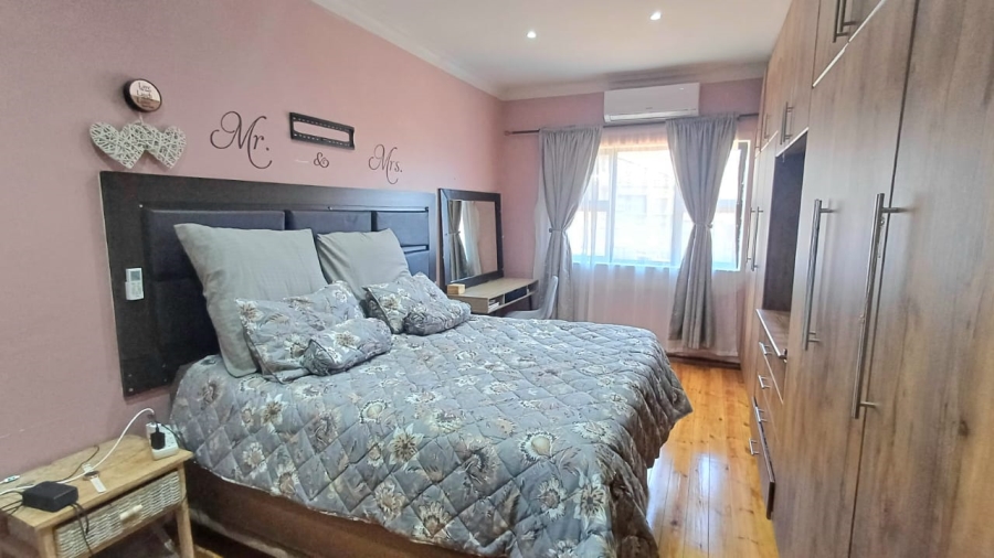 3 Bedroom Property for Sale in Penford Eastern Cape